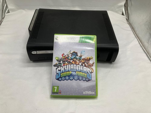 Xbox 360 console - xbox,