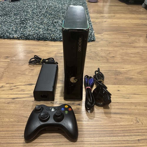 Microsoft xbox 360 - microsoft,